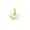 ghee diya - 100pcs image view 4