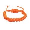 BRACELET04 1AN - SMILE BAZAR